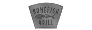 bonefish_gray